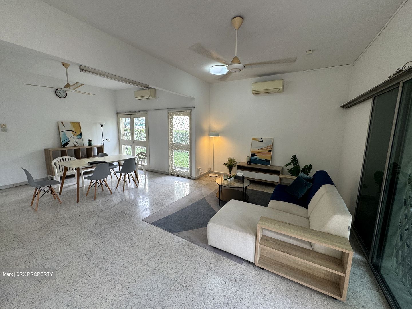 Clementi Park (D21), Detached #449995461